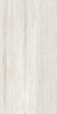 Керамогранит Travertine Vein Silver Matt 60х120 Artcer Stone матовый универсальная плитка 1186