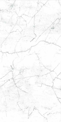 Керамогранит Innsbruck Белый 60х120 Axima глазурованный, матовый универсальная плитка СК000044885