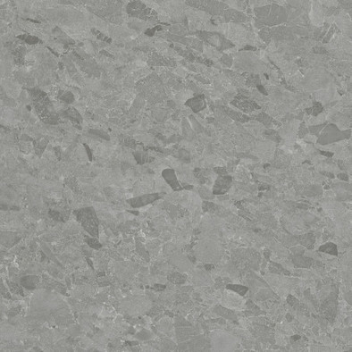 Керамогранит Eme Grey Anti-Slip 2 cm 120x120 Living Ceramics антискользящий (grip) напольная плитка LV11346