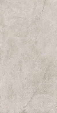 Керамогранит STCR 12CG RM 60x120 Imola Ceramica матовый универсальный