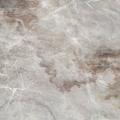 Керамогранит Storm Grey Pol 60x60 Eurotile Ceramica полированный универсальная плитка 7930138705283