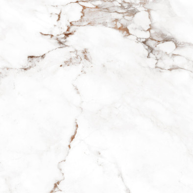 Керамогранит PNR_10097 Polished 60х60 Alpas Cera полированный универсальный УТ000033571