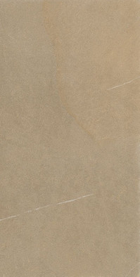 Керамогранит Pietra Piasentina Absolute Matte 80х160 Nexion Lithic матовый универсальная плитка F86LTCF1SS0