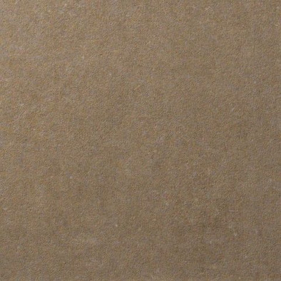 Керамогранит Cluny Bourgogne 100x100x0,35