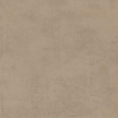 Керамогранит Boost Pro Clay 120x120 универсальный матовый