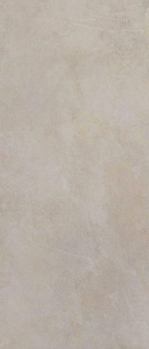 Керамогранит Gres Tacoma Sand 279.7x119.7x6 Cerrad матовый универсальный