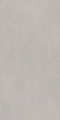 Керамогранит Life Cement Gray D120237M матовый 60х120 New Trend универсальная плитка 