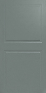 Настенная плитка Duomo Verde Rect 60x120 APE Ceramica Bellagio матовая керамическая A042725