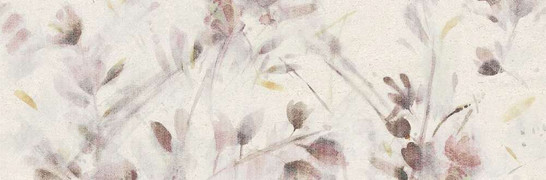 Декор Ludostone Oasi Coral Ret  33.3х100 RHS матовый керамический J91678 фото Декор Ludostone Oasi Coral Ret  33.3х100 RHS матовый керамический J91678