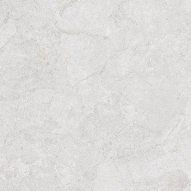 Керамогранит Taran Natural Digital Soft 90x90 Metropol антискользящий (grip), матовый напольная плитка УТ-00077708