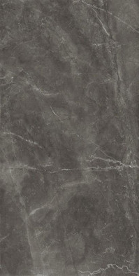 Керамогранит Grey Natural 120x240 универсальный