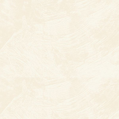 Керамогранит Touch Beige FT3ТСН11 AltaCera 41х41 матовый напольный фото Керамогранит Touch Beige FT3ТСН11 AltaCera 41х41 матовый напольный