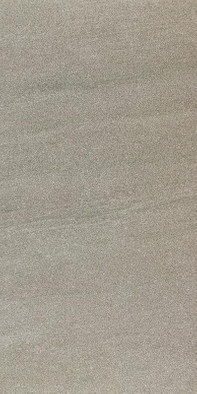 Керамогранит Aby8 Urban Grey Struct. 60x120x2
