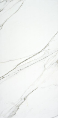 Керамогранит Aston White Sat 60x120 Rect. Keratile сатинированный универсальная плитка CAN5ASTNCDHA фото Керамогранит Aston White Sat 60x120 Rect. Keratile сатинированный универсальная плитка CAN5ASTNCDHA