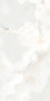Керамогранит Oni White 60x120 Geotiles полированный универсальный 60006