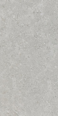 Керамогранит Etienne Greige RC 30x60 Argenta матовый настенный 60521