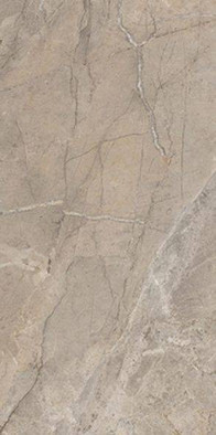 Керамогранит Fibosc612Rm 60х120 Imola Ceramica The Rock матовый универсальная плитка