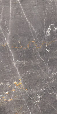 Керамогранит GT408013201MSR11 Crystal_GT Серый 40х80 Global Tile антискользящий (grip), матовый универсальная плитка