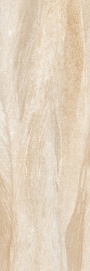 Настенная плитка TWA11SLR404 Slate rock 200х600х7,5  Almaceramica матовая керамическая