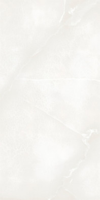 Керамогранит Onice-V 90x180 (10 мм) Zodiac Ceramica матовый универсальная плитка Art##0008459