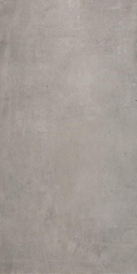 Керамогранит Urban Grey 60х120 Porcelaingres матовый универсальная плитка X126292X8
