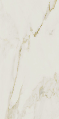 Керамогранит Anti-slip Supreme Marble Stru Rect 60x120 APE Ceramica рельефный (рустикальный) универсальная плитка A043184