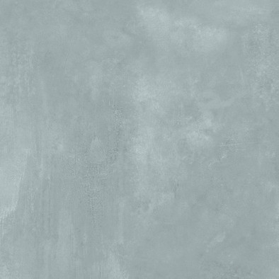 Напольная плитка Roma Grigio 42x42 Керлайф матовая керамическая 928409 фото Напольная плитка Roma Grigio 42x42 Керлайф матовая керамическая 928409