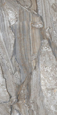 Керамогранит Dynamo Azul Polished 60х120 полированный