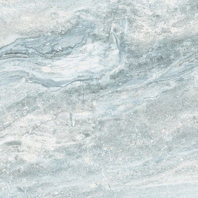 Керамогранит Zaffiro FT4CRT23 Плитка напольная/ 41x41 матовый