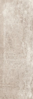 Настенная плитка Urban Taupe Rectificado 40x120 матовая керамическая