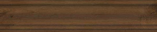 Плинтус SG5405/BTG Сальветти Вишня 8х39.6 Kerama Marazzi матовый фото Плинтус SG5405/BTG Сальветти Вишня 8х39.6 Kerama Marazzi матовый