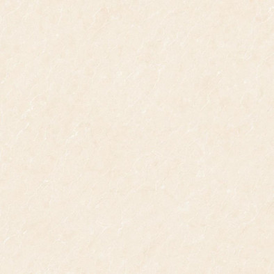 Керамогранит N8114T55 Patra - Nano Polished 80x80 Novin Ceram Yazd Tile Co полированный универсальный