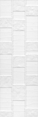 Настенная плитка 60166 Бьянка Белый Матовый Антик 20х60 Kerama Marazzi керамическая фото Настенная плитка 60166 Бьянка Белый Матовый Антик 20х60 Kerama Marazzi керамическая