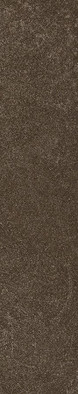 Плинтус KM6060G0911RBT6 Руссильон Коричневый Тёмный матовый обрезной 9.5х60 Kerama Marazzi