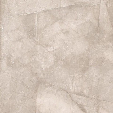 Керамогранит Pulpis Tortora Nat/Rett 65416 (UGL) 60x60 матовый
