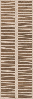 Настенная плитка Salutami Way 20х60 MP000024535 Creto 00-00-5-17-01-11-3347 матовая керамическая