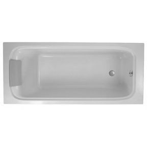 Акриловая ванна Jacob Delafon E6D030RU-00 Elite прямоугольная /170x70/ (бел)