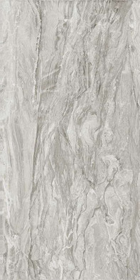 Керамогранит Gemstone Silver Lux 59,5x119.2 Ascot полированный универсальный УТ000032150