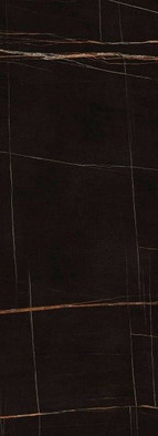 Керамогранит MXF Sahara Noir sy 150x300 универсальный сатинированный