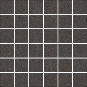 Мозаика Mosaico Seine Cemento 30x30 керамогранитная фото Мозаика Mosaico Seine Cemento 30x30 керамогранитная