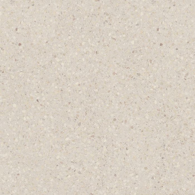 Керамогранит Niza-R Beige Antideslizante Vives 80x80 антискользящий (grip), матовый напольный