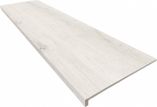 Ступень фронтальная Peld.Recto Maple C-1 120x33x3 матовая керамогранит фото Ступень фронтальная Peld.Recto Maple C-1 120x33x3 матовая керамогранит