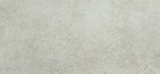 Кварцвиниловая плитка Stone Шато де Брезе (ламинат)