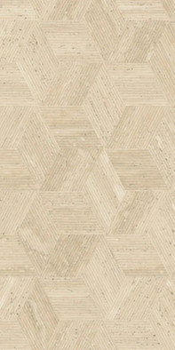 Декор Sensi Roma Cube Cream Na3 Ret 60х120 ABK керамогранит матовый, рельефный (рустикальный) PF60012864 фото Декор Sensi Roma Cube Cream Na3 Ret 60х120 ABK керамогранит матовый, рельефный (рустикальный) PF60012864