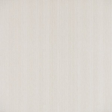 Керамогранит Victorian 581 Beige напольный Serra 60х60 матовый 01170620730100 фото Керамогранит Victorian 581 Beige напольный Serra 60х60 матовый 01170620730100