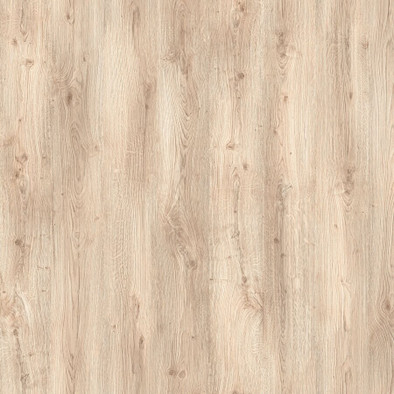 Ламинат Swiss Krono Lirio 1033 4V D50907Дуб Руфус 1380х191 10 мм 33 класс с фаской