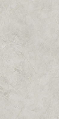 Керамогранит Obelisk Ash Lap. 60х120 NT Ceramic Granite лаппатированный (полуполированный) универсальная плитка NTT99612L фото Керамогранит Obelisk Ash Lap. 60х120 NT Ceramic Granite лаппатированный (полуполированный) универсальная плитка NTT99612L