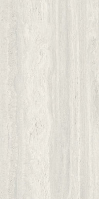 Керамогранит Venice Blanco Pulido 60x120 Baldocer полированный, шлифованный (pulido) универсальная плитка 00-00048797