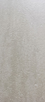 Керамогранит Travertine Italy Yellow Str 6 mm 120x270 Janye Slab структурированный универсальная плитка JA5006M
