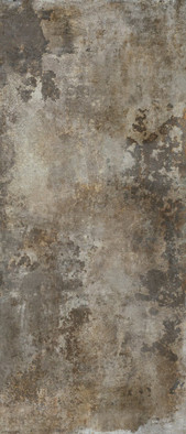 Керамогранит Silky Cristal Rust Silky Cristal Lappato 119.7x279.7 Cerrad Endless Time лаппатированный (полуполированный) универсальная плитка 5903313337939